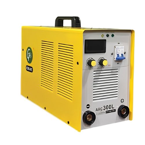 Welding Transformer Model BHI - ED -254