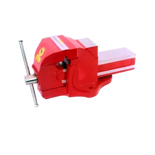 Vice Anvil Model: BHI-76
