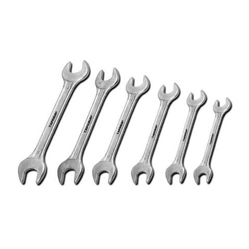 Spanner