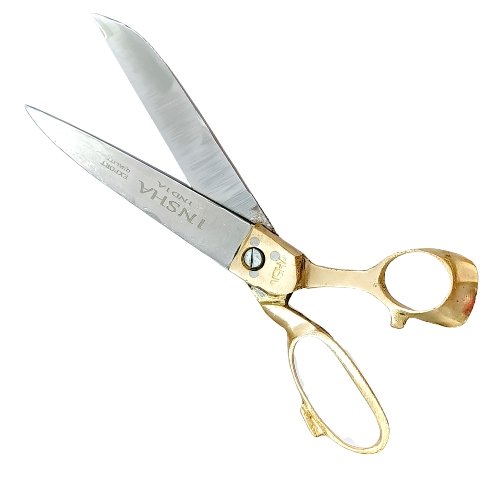 Tailor Scissors