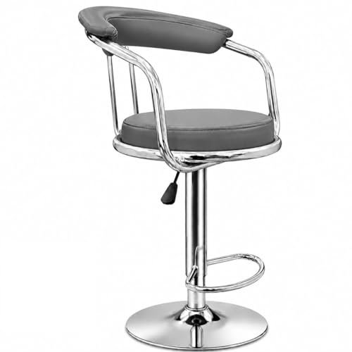 Droughtsman Stool