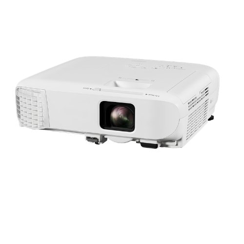 LCD Projector / OHP