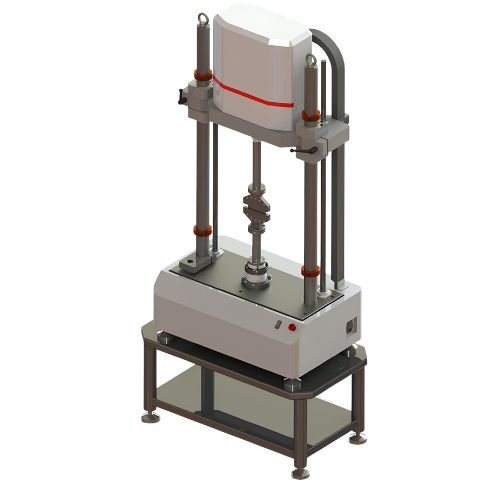 Fatigue Testing Machine