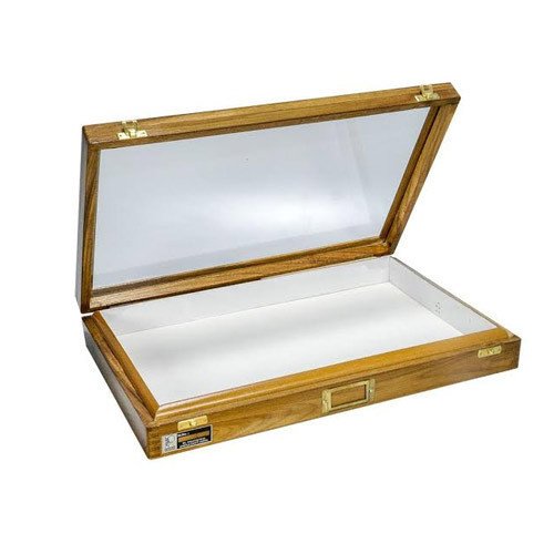 Insect Storage Box
