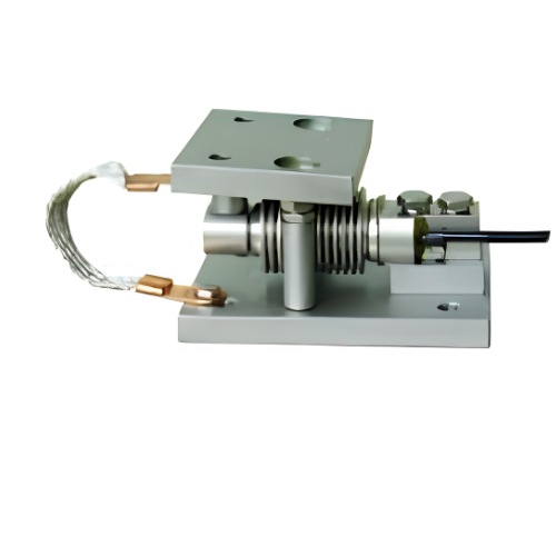 Bending of Beam Assembly