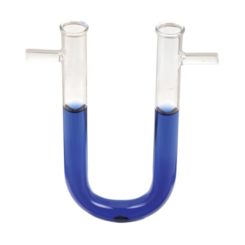 Absorption Tube