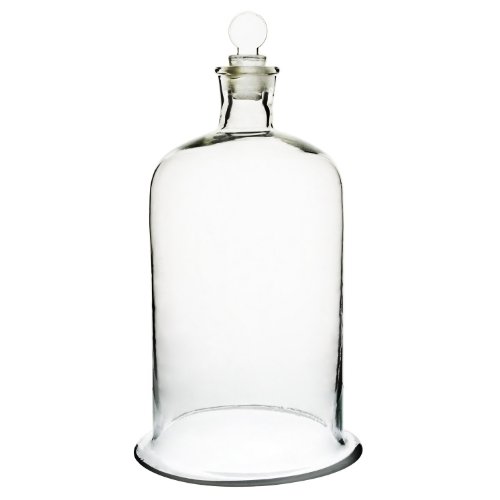 Bell Jar