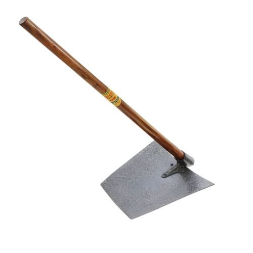 Spade