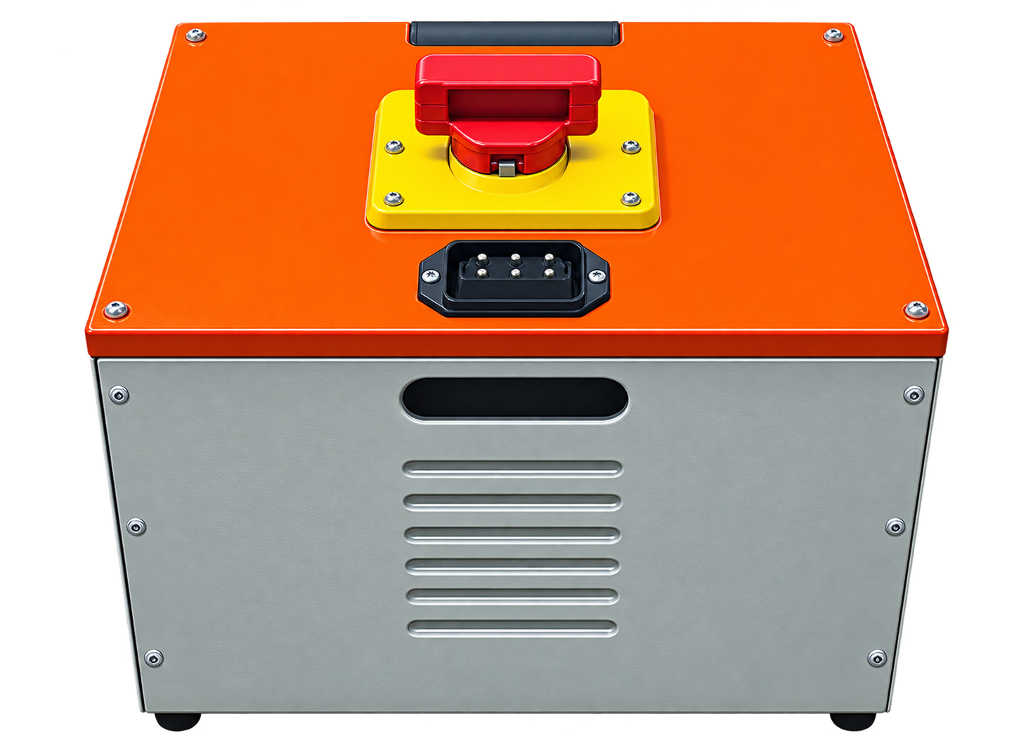 Rotary Switch